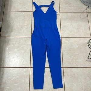 A FP movement one piece, great for yoga and also everyday wear! Never worn